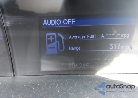 2012 Honda Civic Lx from USA, damaged, VIN 19XFB2F52CE013458